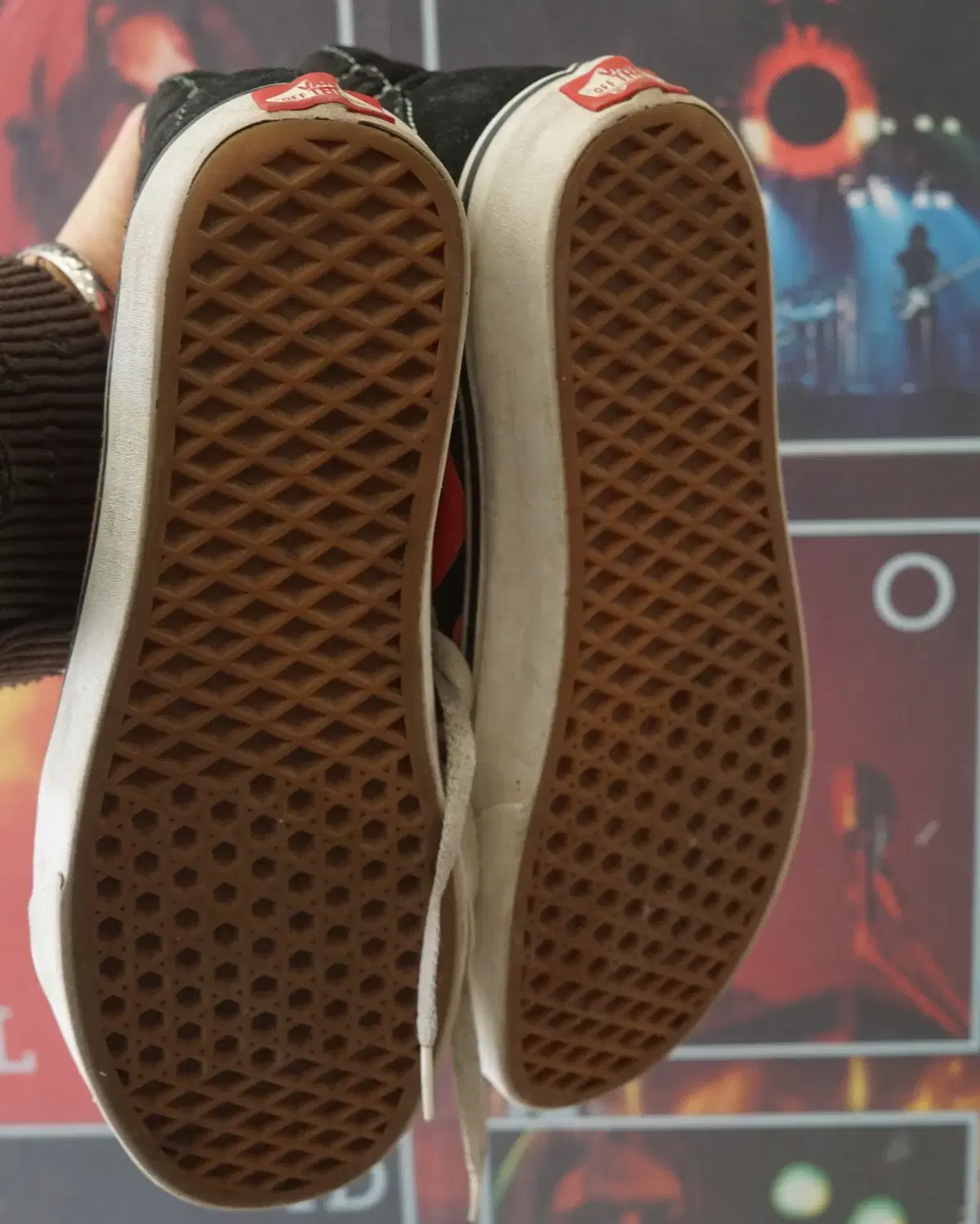 thumbnail-3